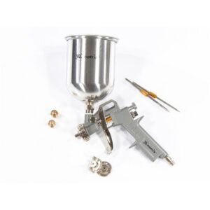 FESTEKSZORO PISZTOLY KOMPRESSZORHOZ i574691