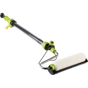 FESTOHENGER TELESZKOPOS i535077