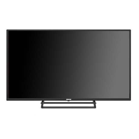 FHD_LED_TV-i355054.jpg