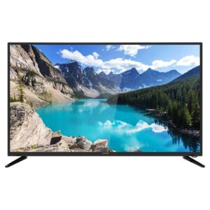 FHD LED TV i554388