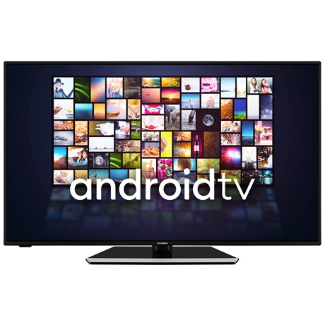 FHD_SMART_LED_TV-i341468.jpg
