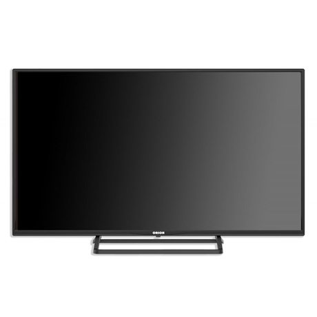 FHD_SMART_LED_TV-i400533.jpg