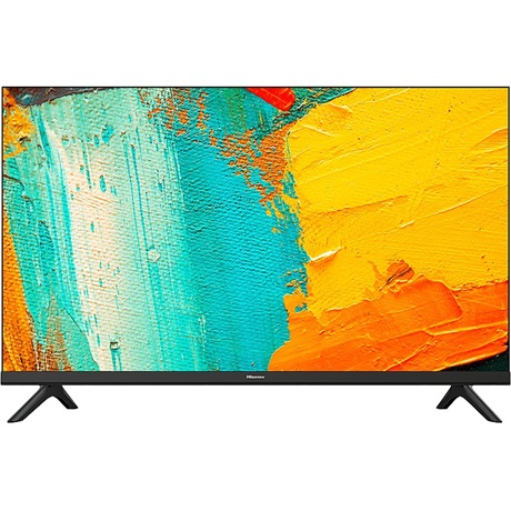 FHD_SMART_LED_TV-i509704.jpg