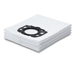 FLIZ PORZSAK PORSZIVOKHOZ i113954