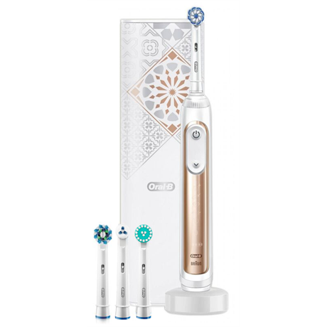 ELEKTROMOS FOGKEFE 1 ELEKTROMOS FOGKEFE