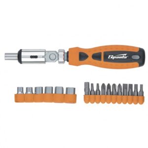 FORDITOTT CSAVARHUZO PANTTAL FEJEKKEL 18 DB i573151