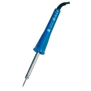 FORRASZTOPAKA 30W230V i213914