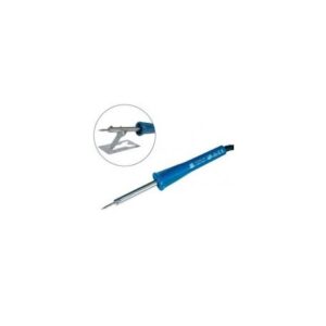 FORRASZTOPAKA 60W230V i214146