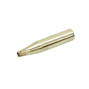 FORRASZTO HEGY SMA050051 HEZ i214106