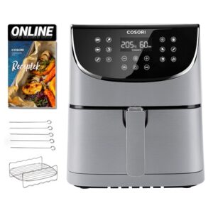 FORROLEVEGOS SUTO i578467