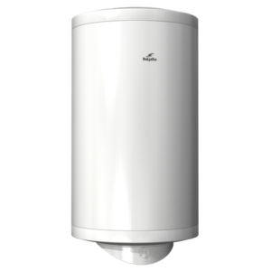 FORROVIZTAROLO i115501