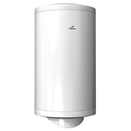 FORRÓVÍZTÁROLÓ 1 FORRÓVÍZTÁROLÓ