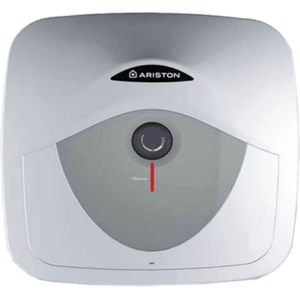 FORROVIZTAROLO i235123