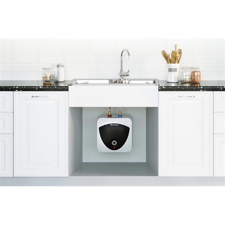 FORRÓVÍZTÁROLÓ 2 FORRÓVÍZTÁROLÓ - Image 2