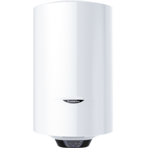 FORROVIZTAROLO i235147