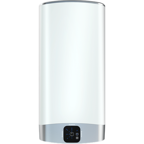 FORRÓVÍZTÁROLÓ 1 FORRÓVÍZTÁROLÓ