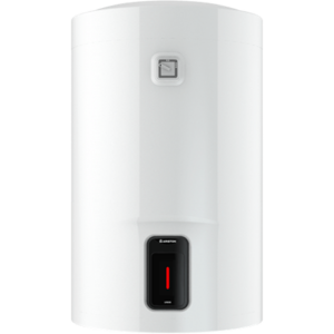 FORROVIZTAROLO i248249