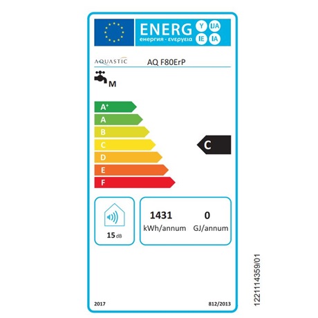 FORRÓVÍZTÁROLÓ 3 FORRÓVÍZTÁROLÓ - Image 3