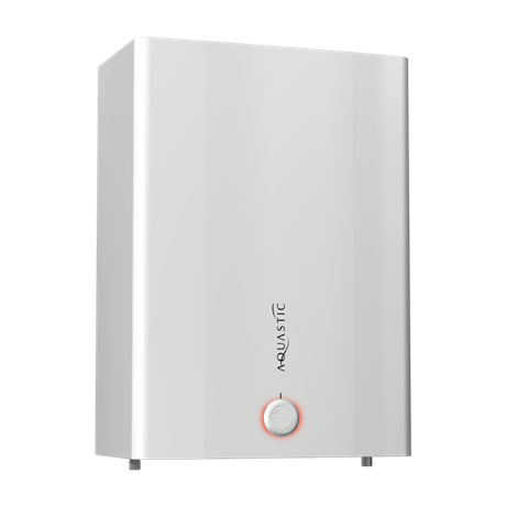 FORRÓVÍZTÁROLÓ 1 FORRÓVÍZTÁROLÓ