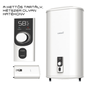 FORROVIZTAROLO i477053