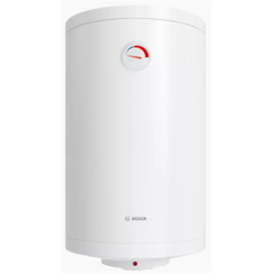 FORROVIZTAROLO i518033