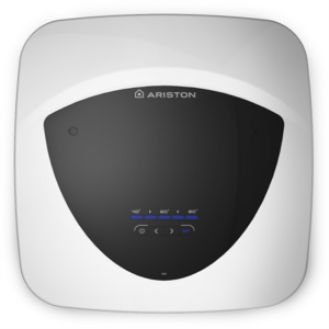 FORROVIZTAROLO i546445