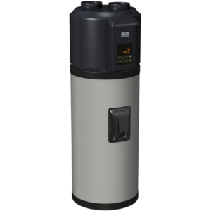 FORROVIZTAROLO HOSZIVATTYUS i243440