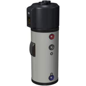 FORROVIZTAROLO HOSZIVATTYUS i243448