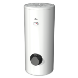 FORROVIZTAROLO INDIREKT ALLO i243480