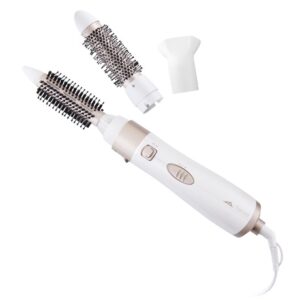 FORRO LEVEGOS KEFE i402145