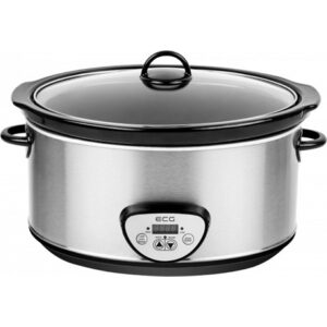 FOZOEDENY LASSU i513640