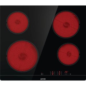 FOZOLAP BEEPITHET i148168