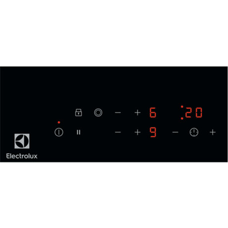 FŐZŐLAP BEÉPÍTHETŐ DOMINÓ 3 FŐZŐLAP BEÉPÍTHETŐ DOMINÓ - Image 3