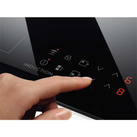 FŐZŐLAP BEÉPÍTHETŐ DOMINÓ 4 FŐZŐLAP BEÉPÍTHETŐ DOMINÓ - Image 4