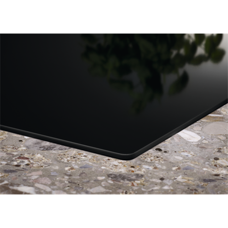 FŐZŐLAP BEÉPÍTHETŐ DOMINÓ 5 FŐZŐLAP BEÉPÍTHETŐ DOMINÓ - Image 5