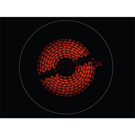 FŐZŐLAP BEÉPÍTHETŐ DOMINÓ 6 FŐZŐLAP BEÉPÍTHETŐ DOMINÓ - Image 6