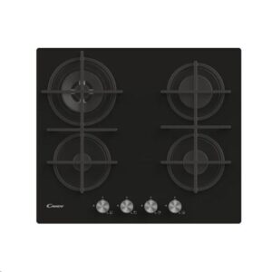 FOZOLAP BEEPITHETO GAZ i357489