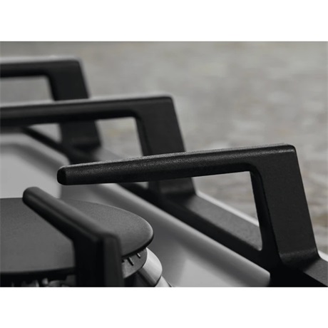 FŐZŐLAP BEÉPÍTHETŐ GÁZ 7 FŐZŐLAP BEÉPÍTHETŐ GÁZ - Image 7