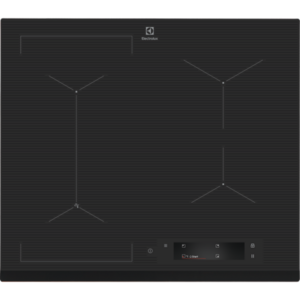 FOZOLAP BEEPITHETO INDUKCIOS i176183