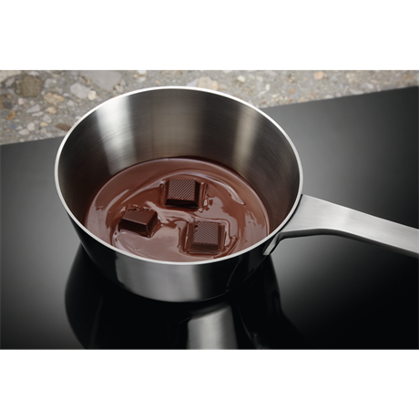 FŐZŐLAP BEÉPÍTHETŐ INDUKCIÓS 3 FŐZŐLAP BEÉPÍTHETŐ INDUKCIÓS - Image 3