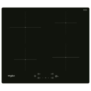 FOZOLAP BEEPITHETO INDUKCIOS i265374