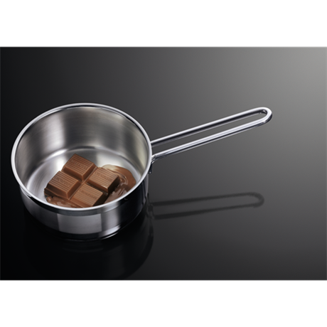 FŐZŐLAP BEÉPÍTHETŐ INDUKCIÓS 4 FŐZŐLAP BEÉPÍTHETŐ INDUKCIÓS - Image 4