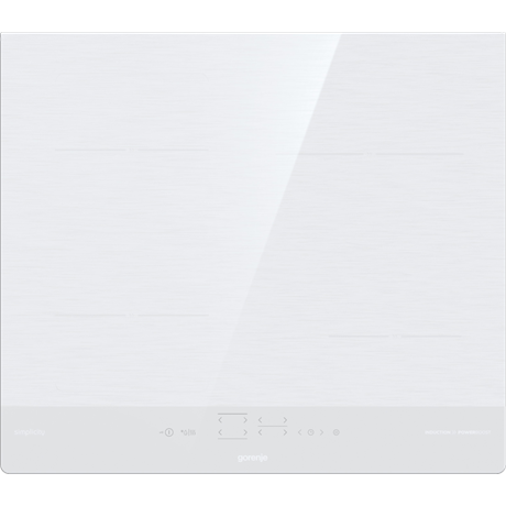 FŐZŐLAP BEÉPÍTHETŐ INDUKCIÓS 1 FŐZŐLAP BEÉPÍTHETŐ INDUKCIÓS