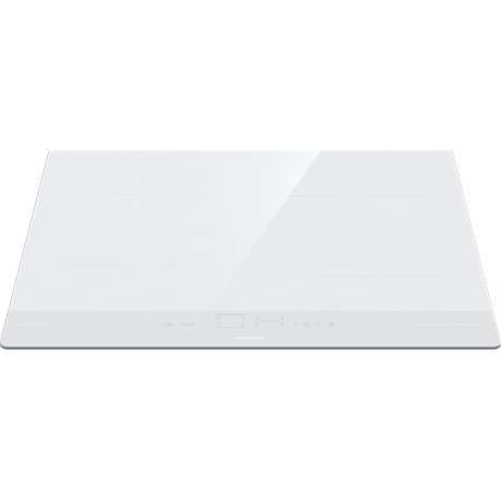 FŐZŐLAP BEÉPÍTHETŐ INDUKCIÓS 3 FŐZŐLAP BEÉPÍTHETŐ INDUKCIÓS - Image 3