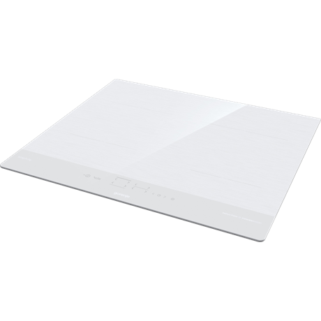 FŐZŐLAP BEÉPÍTHETŐ INDUKCIÓS 2 FŐZŐLAP BEÉPÍTHETŐ INDUKCIÓS - Image 2