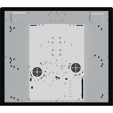 FŐZŐLAP BEÉPÍTHETŐ INDUKCIÓS 7 FŐZŐLAP BEÉPÍTHETŐ INDUKCIÓS - Image 7