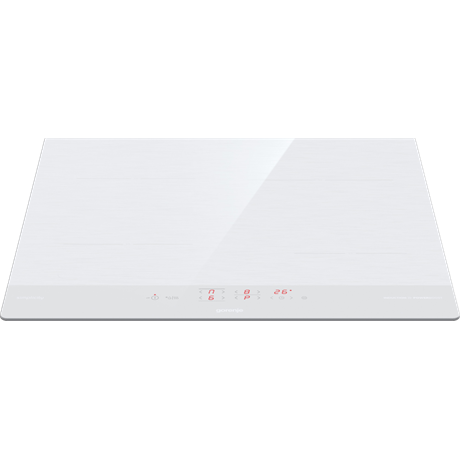 FŐZŐLAP BEÉPÍTHETŐ INDUKCIÓS 8 FŐZŐLAP BEÉPÍTHETŐ INDUKCIÓS - Image 8