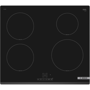 FOZOLAP BEEPITHETO INDUKCIOS i445356