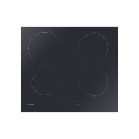 FŐZŐLAP BEÉPÍTHETŐ INDUKCIÓS 1 FŐZŐLAP BEÉPÍTHETŐ INDUKCIÓS