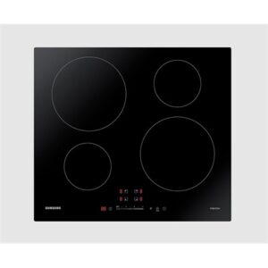 FOZOLAP BEEPITHETO INDUKCIOS i578543